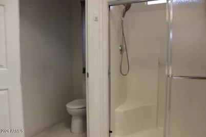8500 E Southern Avenue #518, Mesa, AZ 85209 - Photo 21
