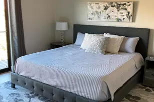 460 Panorama Blvd, Sedona, AZ 86336 - Photo 23
