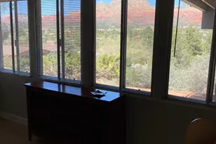 460 Panorama Blvd, Sedona, AZ 86336 - Photo 31