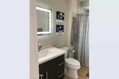460 Panorama Boulevard, Sedona, AZ 86336 - Photo 19