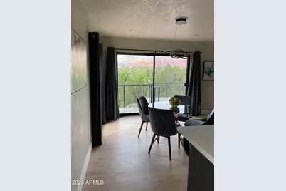 460 Panorama Boulevard, Sedona, AZ 86336 - Photo 13