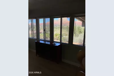 460 Panorama Boulevard, Sedona, AZ 86336 - Photo 29