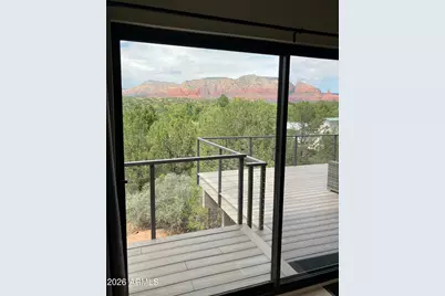 460 Panorama Boulevard, Sedona, AZ 86336 - Photo 3