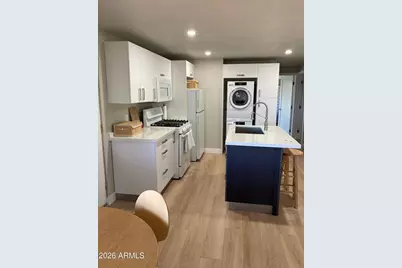 460 Panorama Boulevard, Sedona, AZ 86336 - Photo 31