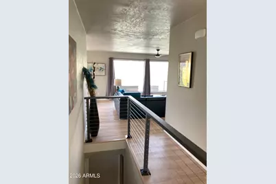 460 Panorama Boulevard, Sedona, AZ 86336 - Photo 7