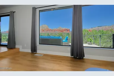 460 Panorama Boulevard, Sedona, AZ 86336 - Photo 11
