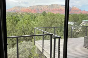 460 Panorama Blvd, Sedona, AZ 86336 - Photo 5