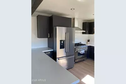 460 Panorama Boulevard, Sedona, AZ 86336 - Photo 17