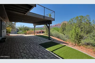 460 Panorama Boulevard, Sedona, AZ 86336 - Photo 41