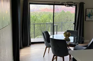 460 Panorama Blvd, Sedona, AZ 86336 - Photo 15