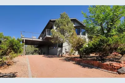 460 Panorama Boulevard, Sedona, AZ 86336 - Photo 7