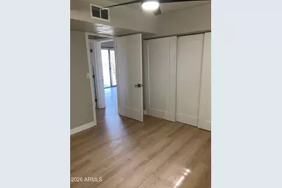460 Panorama Boulevard, Sedona, AZ 86336 - Photo 39