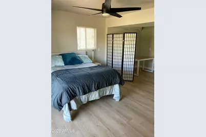 460 Panorama Boulevard, Sedona, AZ 86336 - Photo 33