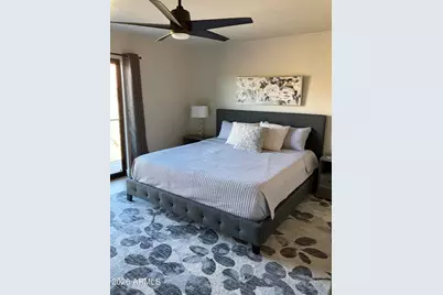 460 Panorama Boulevard, Sedona, AZ 86336 - Photo 21
