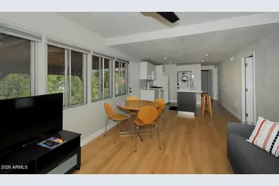 460 Panorama Boulevard, Sedona, AZ 86336 - Photo 31