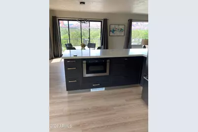 460 Panorama Boulevard, Sedona, AZ 86336 - Photo 11