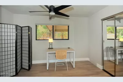 460 Panorama Boulevard, Sedona, AZ 86336 - Photo 21