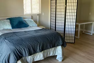 460 Panorama Blvd, Sedona, AZ 86336 - Photo 35