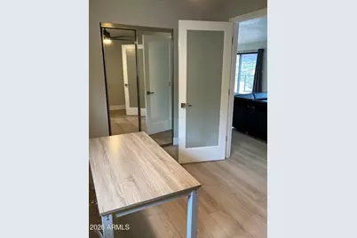 460 Panorama Boulevard, Sedona, AZ 86336 - Photo 17