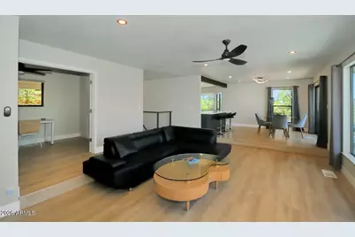 460 Panorama Boulevard, Sedona, AZ 86336 - Photo 13