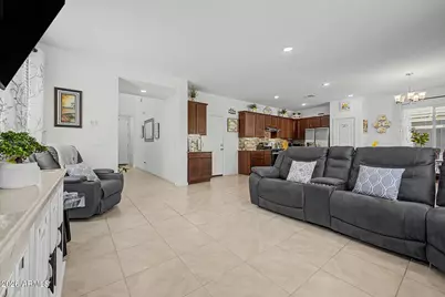 2119 N Marketside Avenue, Buckeye, AZ 85396 - Photo 9