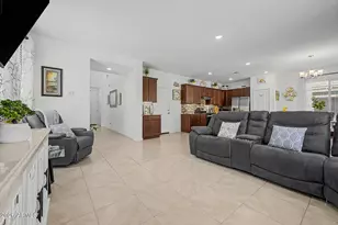 2119 N Marketside Ave, Buckeye, AZ 85396 - Photo 9