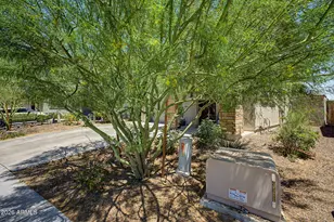 2119 N Marketside Ave, Buckeye, AZ 85396 - Photo 3