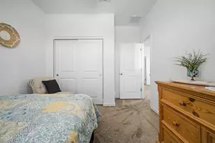 2119 N Marketside Ave, Buckeye, AZ 85396 - Photo 29
