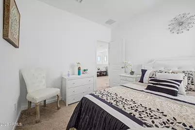 2119 N Marketside Avenue, Buckeye, AZ 85396 - Photo 27