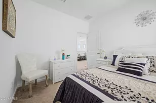 2119 N Marketside Ave, Buckeye, AZ 85396 - Photo 27