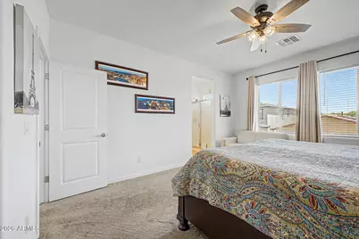 2119 N Marketside Avenue, Buckeye, AZ 85396 - Photo 21