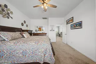 2119 N Marketside Ave, Buckeye, AZ 85396 - Photo 23