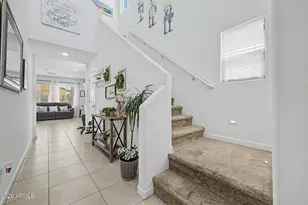 2119 N Marketside Ave, Buckeye, AZ 85396 - Photo 5