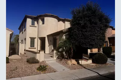 300 W Wisteria Place, Chandler, AZ 85248 - Photo 25