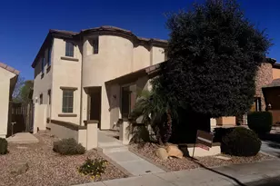 300 W Wisteria Pl, Chandler, AZ 85248 - Photo 25