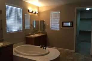 300 W Wisteria Pl, Chandler, AZ 85248 - Photo 21
