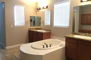 300 W Wisteria Pl, Chandler, AZ 85248 - Photo 19