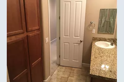 300 W Wisteria Place, Chandler, AZ 85248 - Photo 23