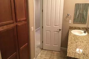 300 W Wisteria Pl, Chandler, AZ 85248 - Photo 23