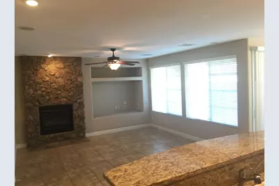 300 W Wisteria Place, Chandler, AZ 85248 - Photo 7