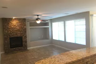 300 W Wisteria Pl, Chandler, AZ 85248 - Photo 7