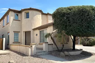 300 W Wisteria Pl, Chandler, AZ 85248 - Photo 1