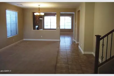 300 W Wisteria Place, Chandler, AZ 85248 - Photo 3