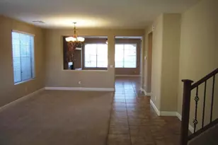 300 W Wisteria Pl, Chandler, AZ 85248 - Photo 3