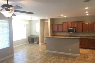 300 W Wisteria Pl, Chandler, AZ 85248 - Photo 11
