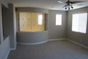 300 W Wisteria Pl, Chandler, AZ 85248 - Photo 17