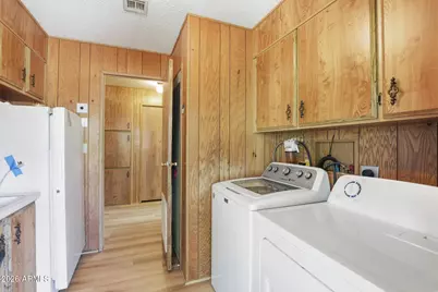 1200 S Sutton Road, Payson, AZ 85541 - Photo 31