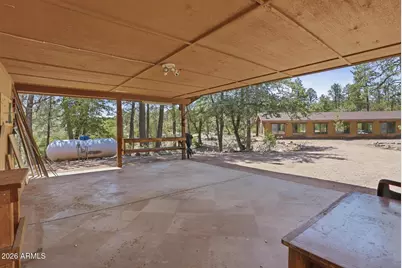 1200 S Sutton Road, Payson, AZ 85541 - Photo 35