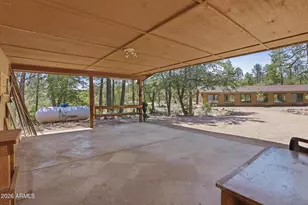 1200 S Sutton Rd, Payson, AZ 85541 - Photo 35