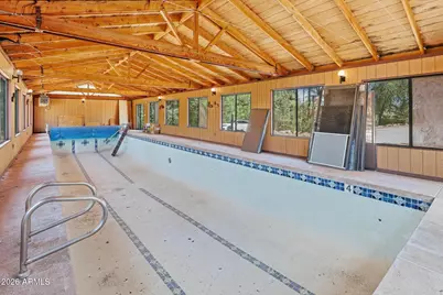 1200 S Sutton Road, Payson, AZ 85541 - Photo 19
